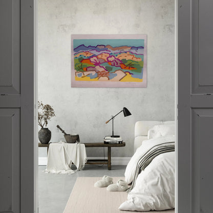 35ae166a-1091-4580-a2da-88c67b9bbaa9