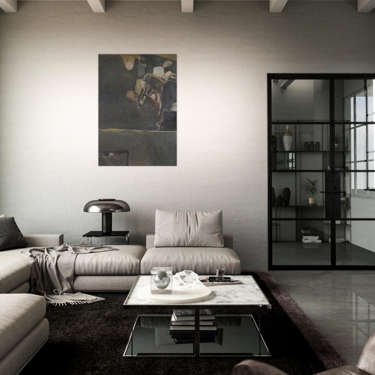 35af370f-aced-4241-9a73-eb0adf4470cf