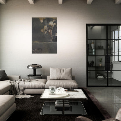 35af370f-aced-4241-9a73-eb0adf4470cf