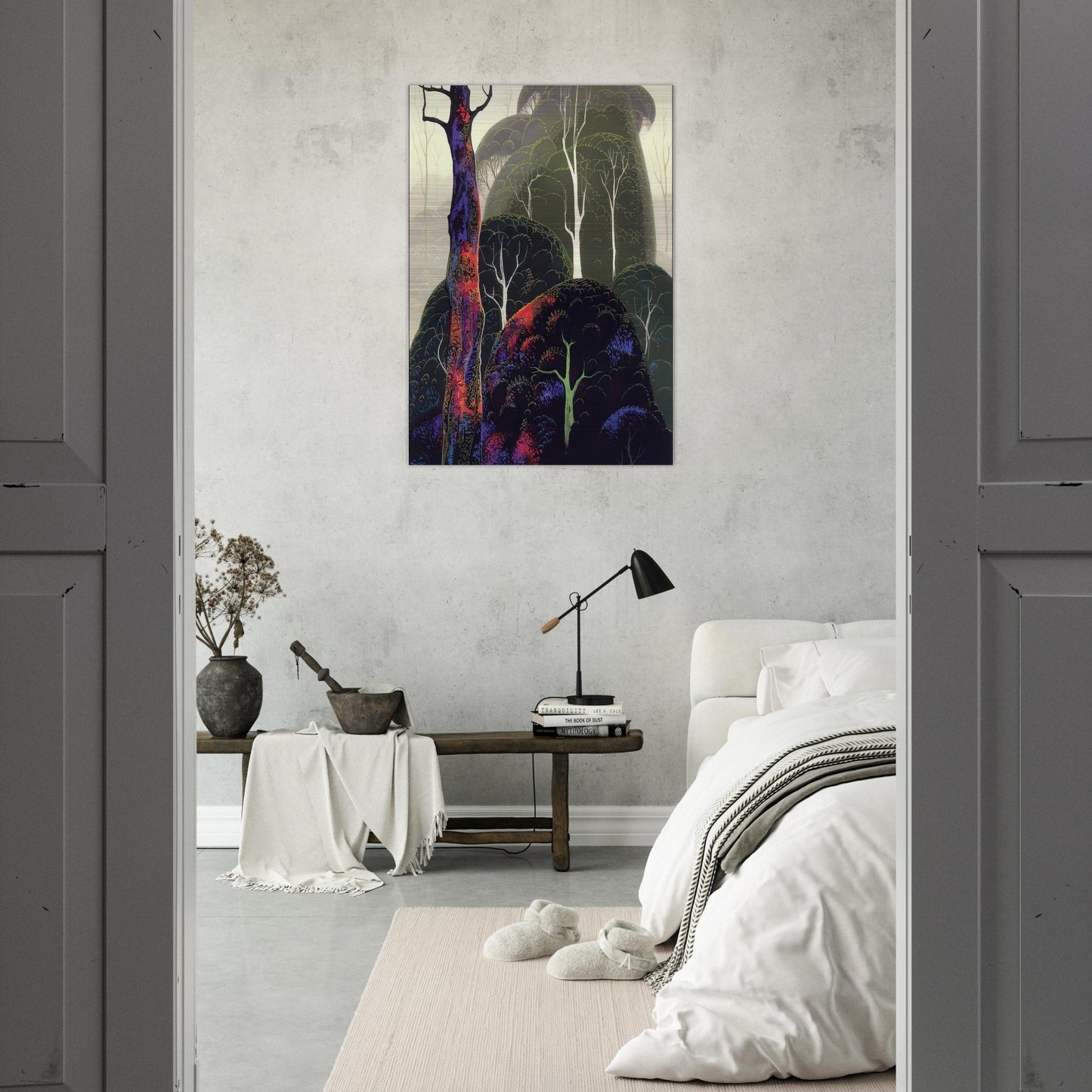 35b08628-2b15-4d03-9c59-58600ebfb185