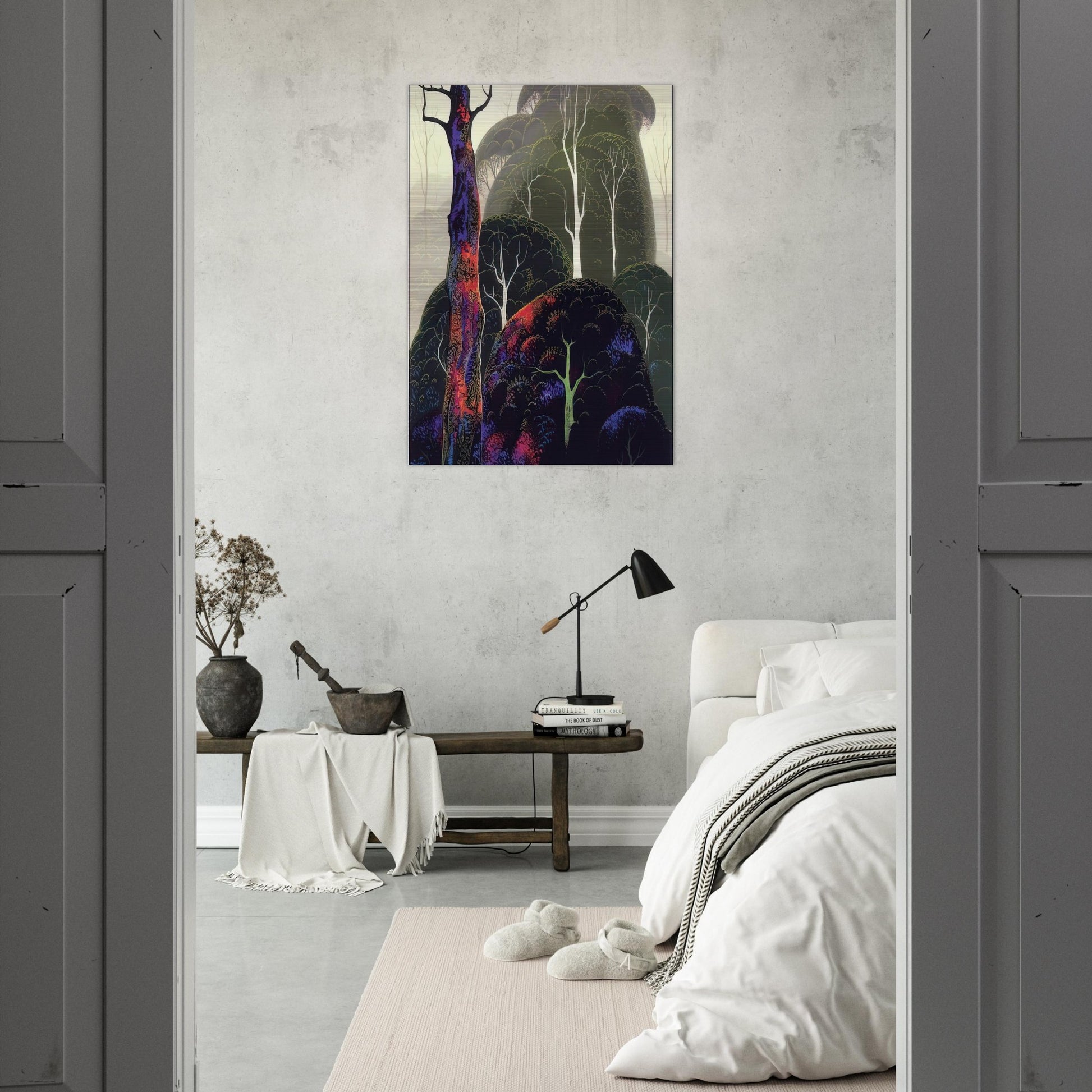 35b08628-2b15-4d03-9c59-58600ebfb185