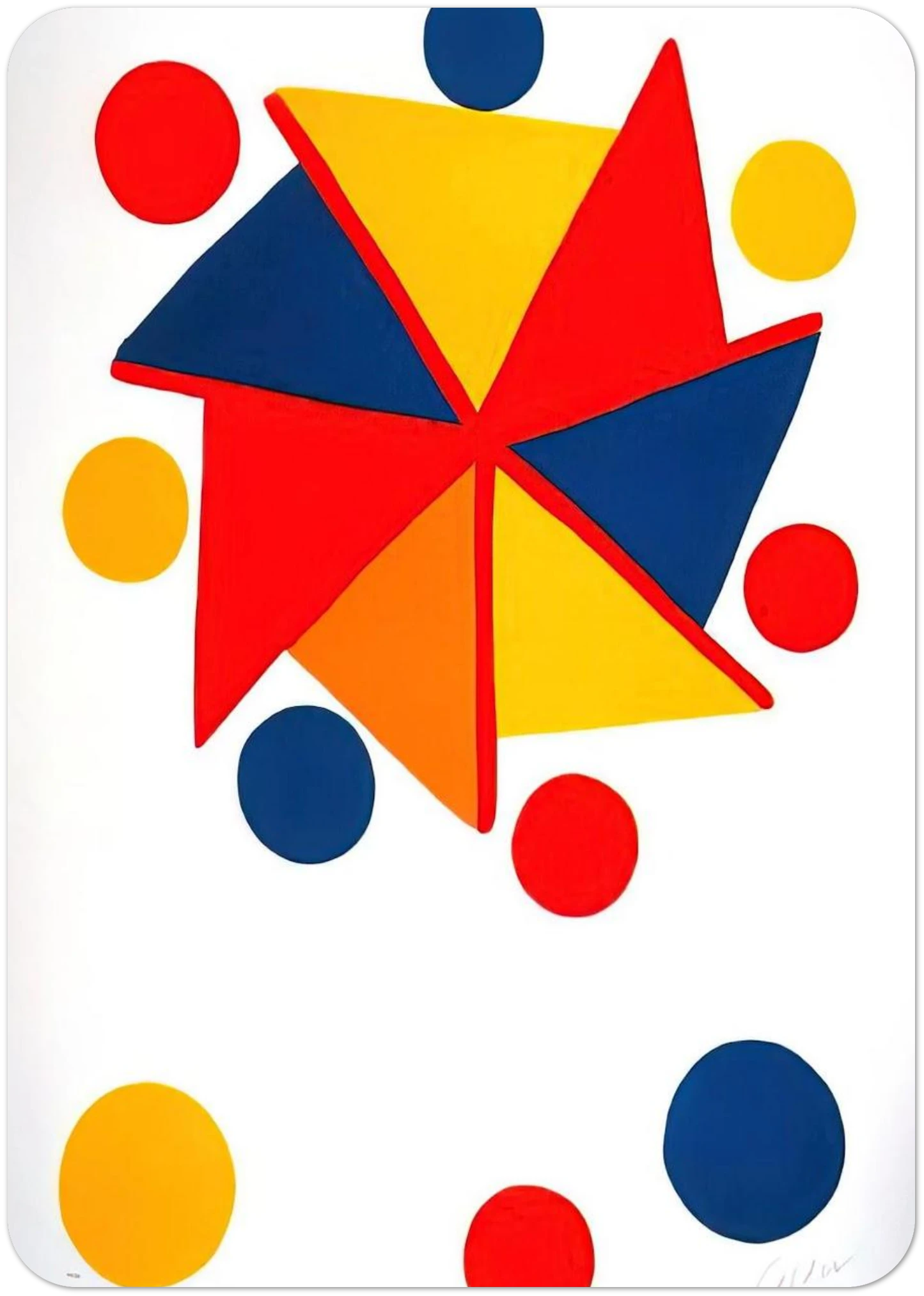 35b0fe8c-db24-43d2-87b7-ade077c5a072