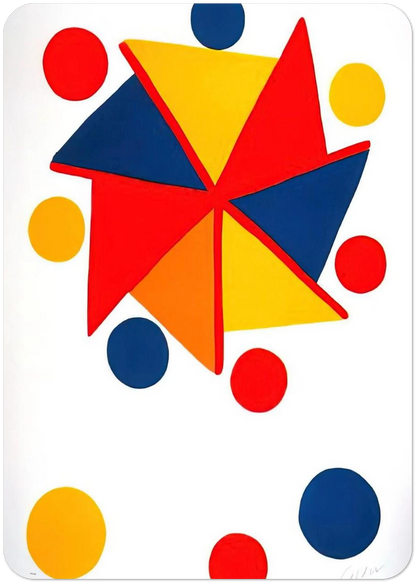 35b0fe8c-db24-43d2-87b7-ade077c5a072