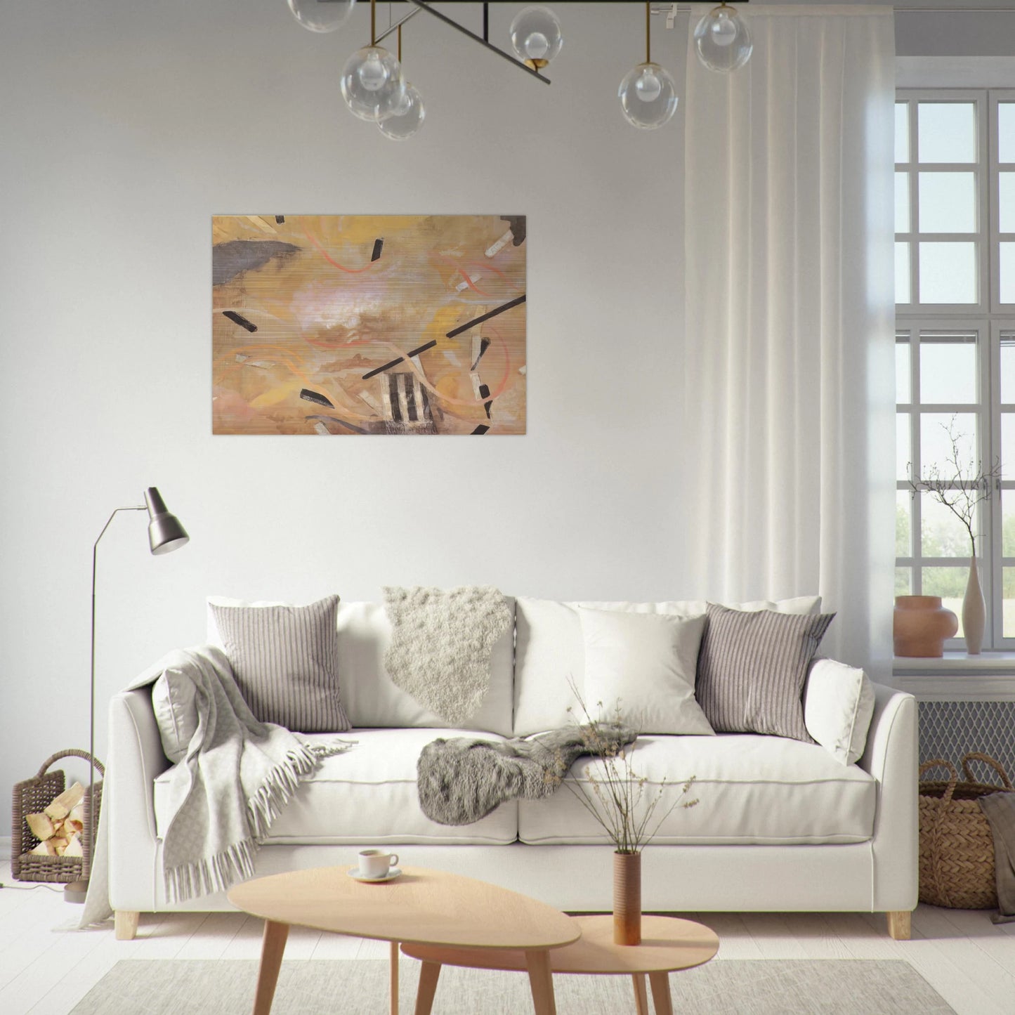 35b19574-c66b-4fb4-bbdf-22220b3f09cd