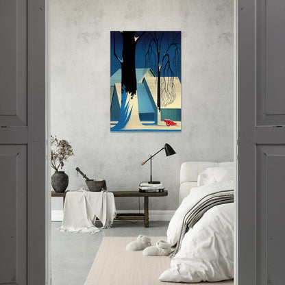 35b29658-d6d4-4958-a739-b57493daafd0