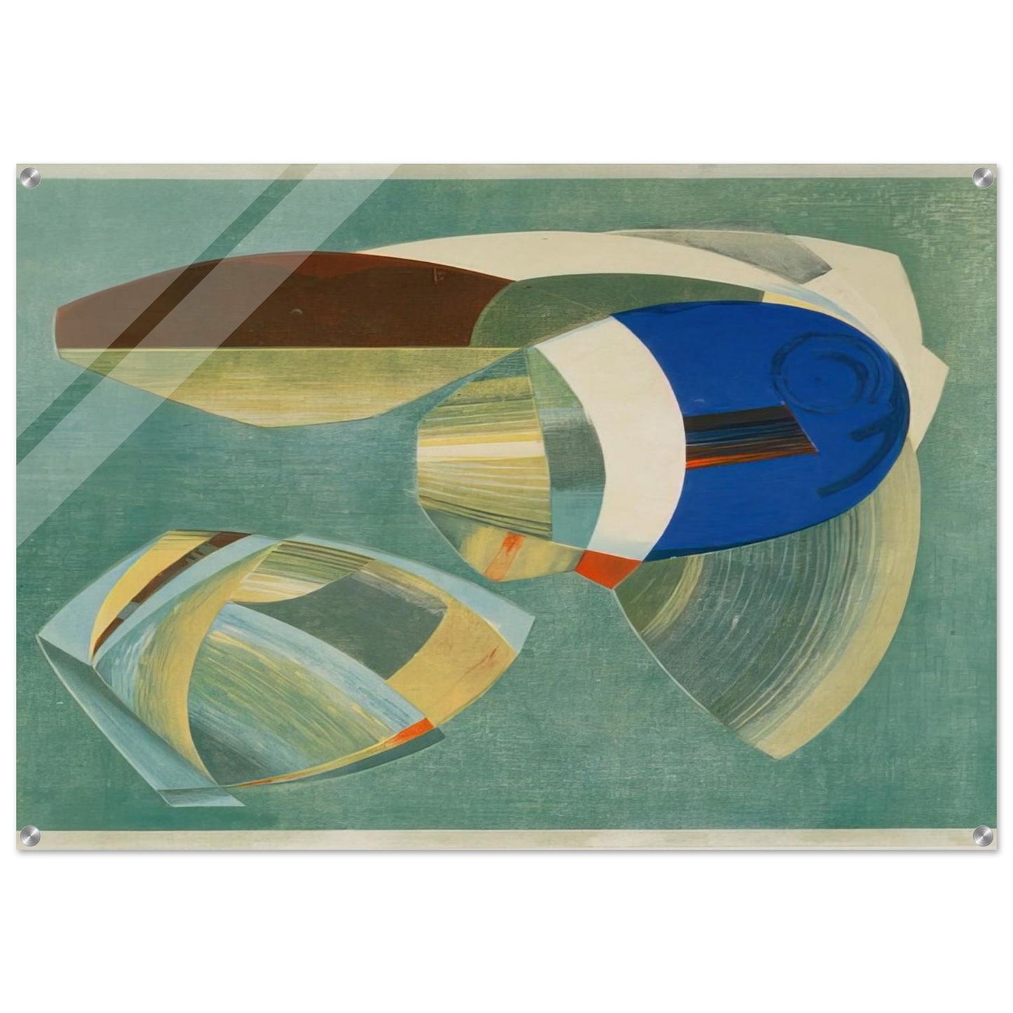 35b32c5f-2bbd-4070-8f31-acc54592607b