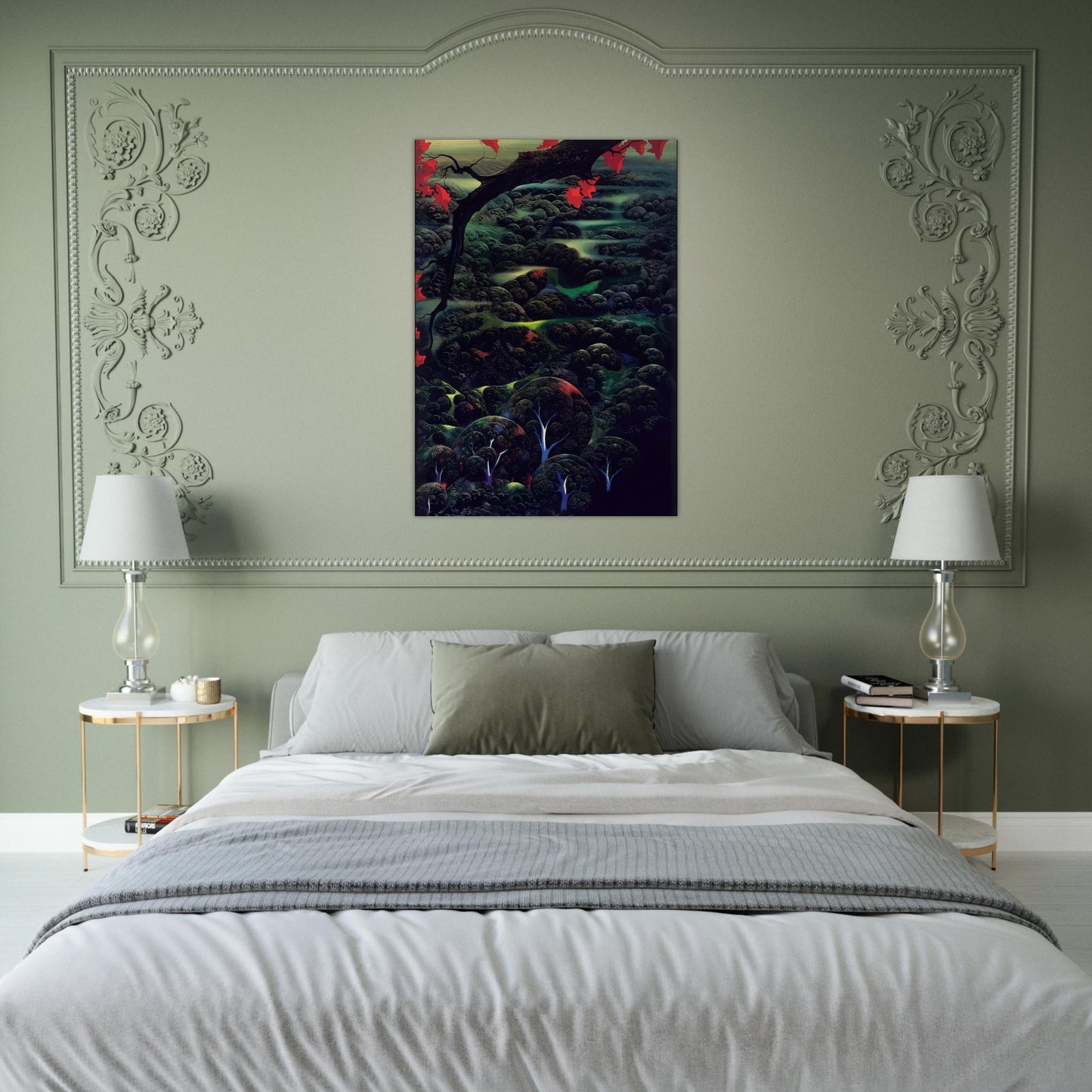 35b36701-8b5f-45d4-ba09-69e641000e6a