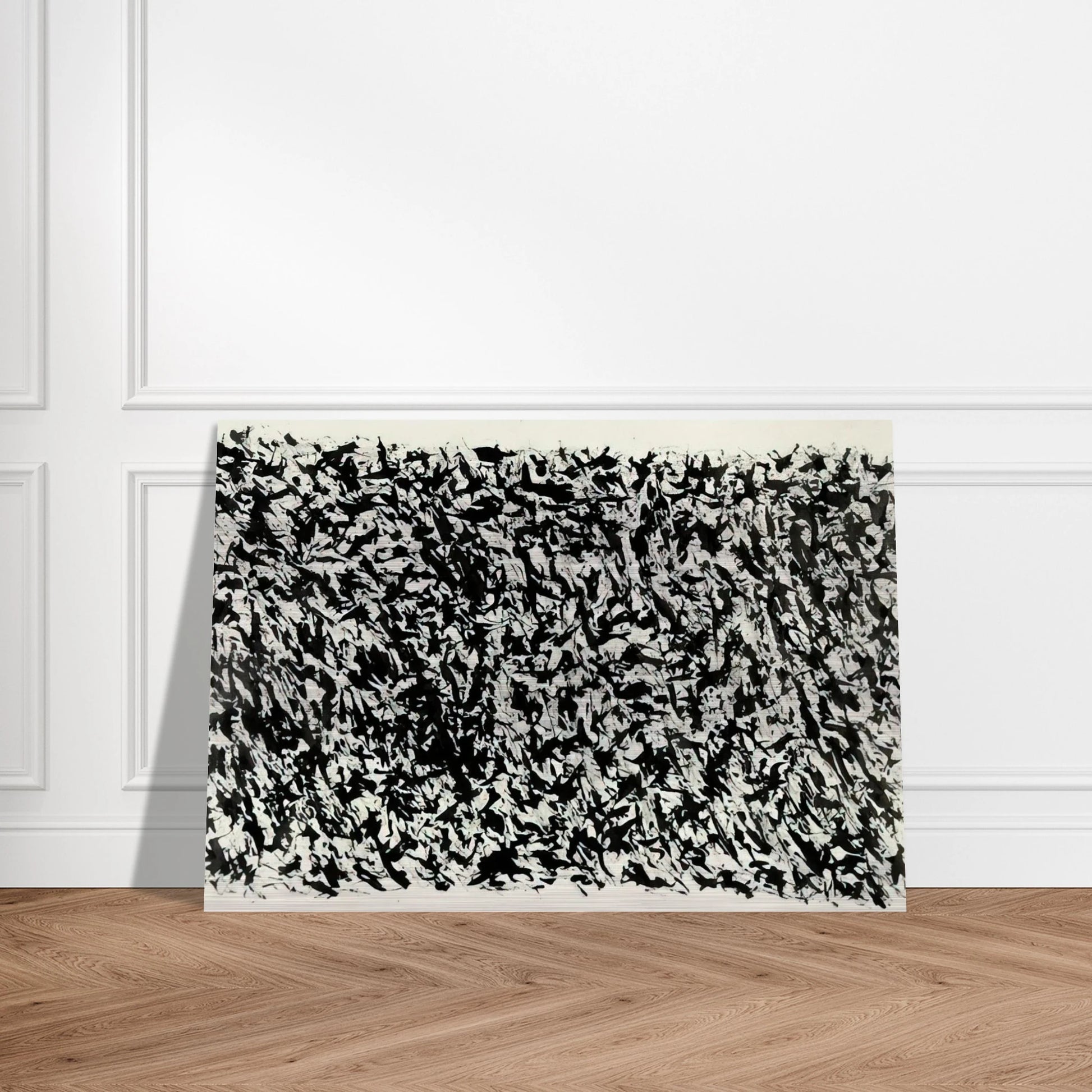 35b4e0e4-be9c-40b4-a67c-729ec1cb5366