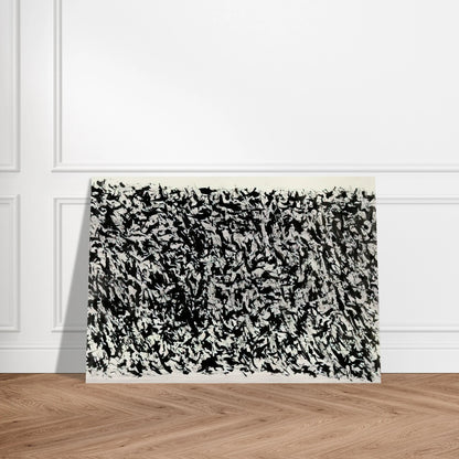 35b4e0e4-be9c-40b4-a67c-729ec1cb5366