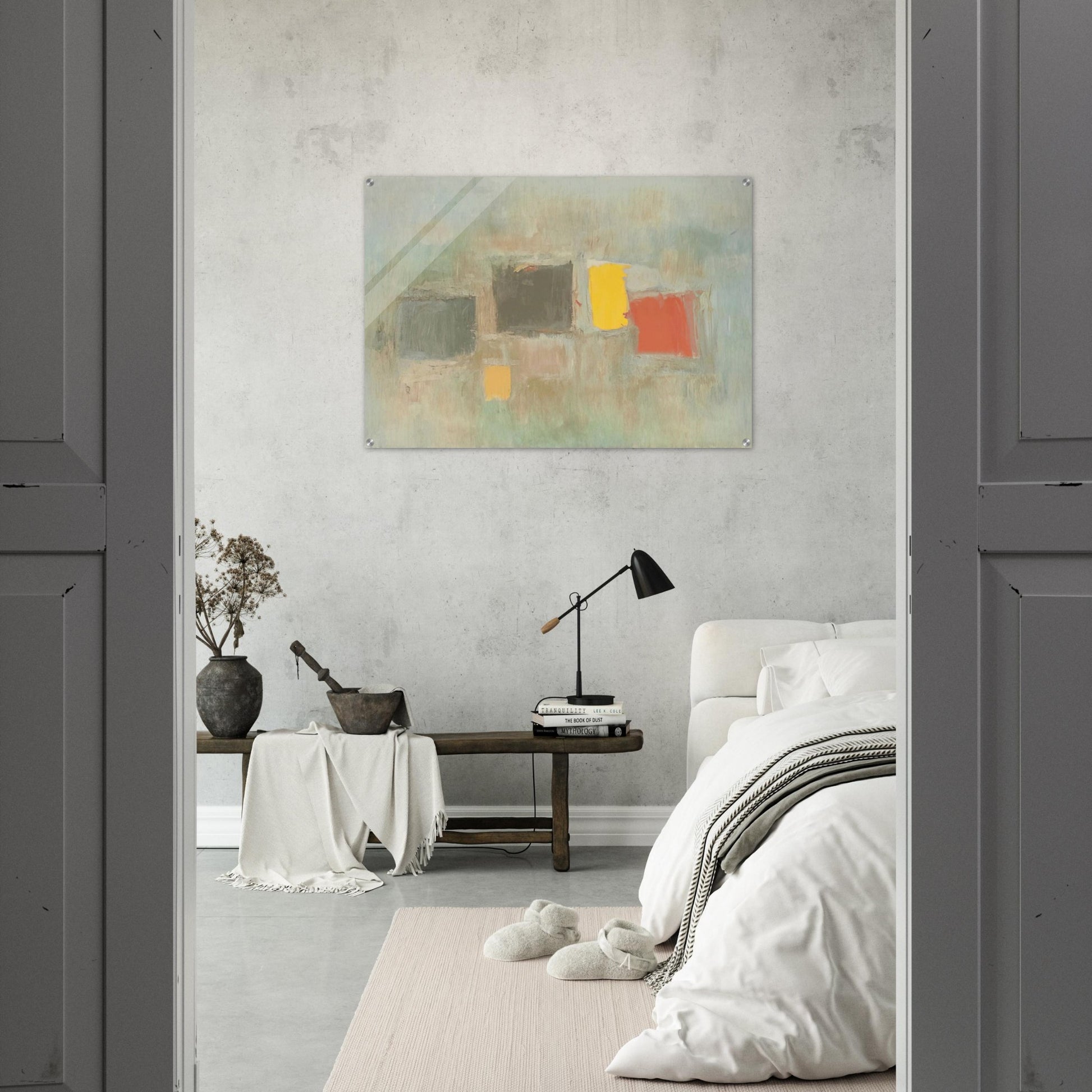 35ba8199-8c7a-494c-9b3a-12c4bf281918