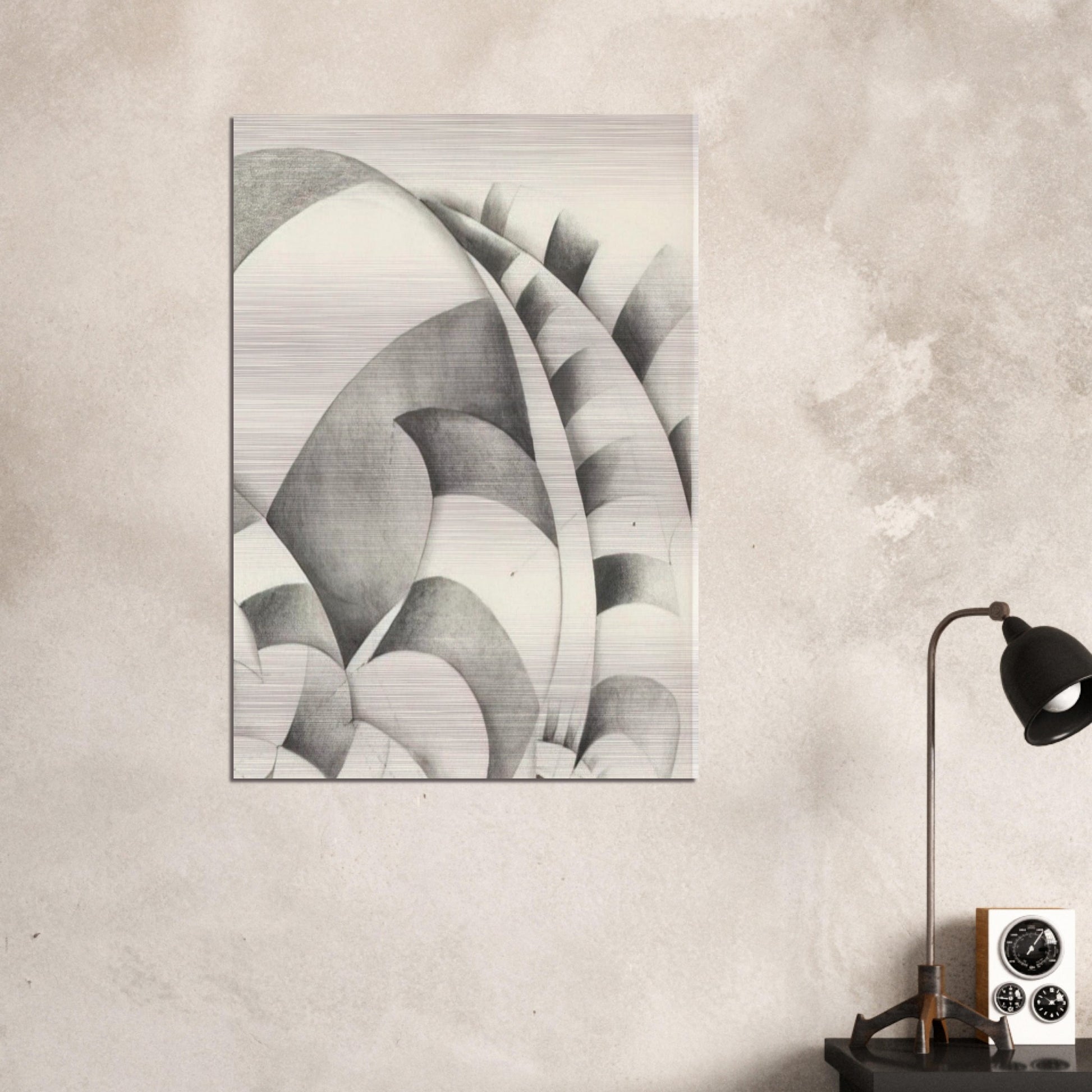 35be453b-0abc-4d69-9f4d-34f13342e0c6