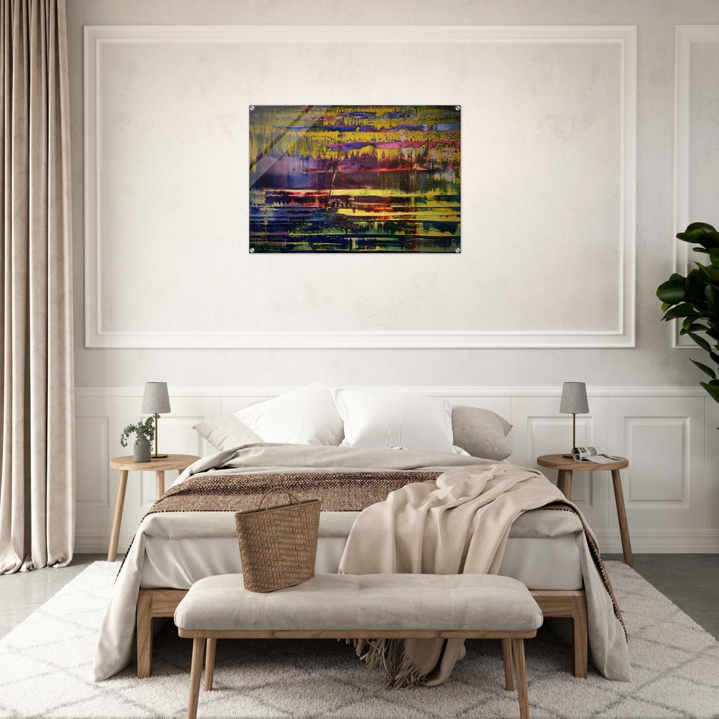 35c373a7-dab4-4df3-9e34-a46643d2ad4c