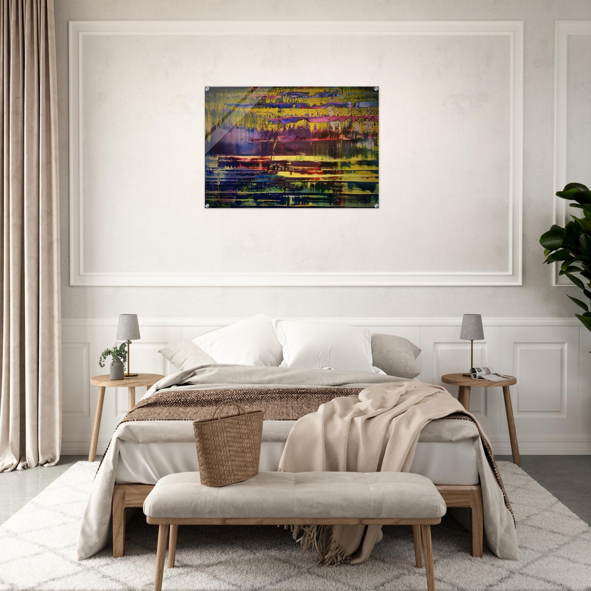 35c373a7-dab4-4df3-9e34-a46643d2ad4c