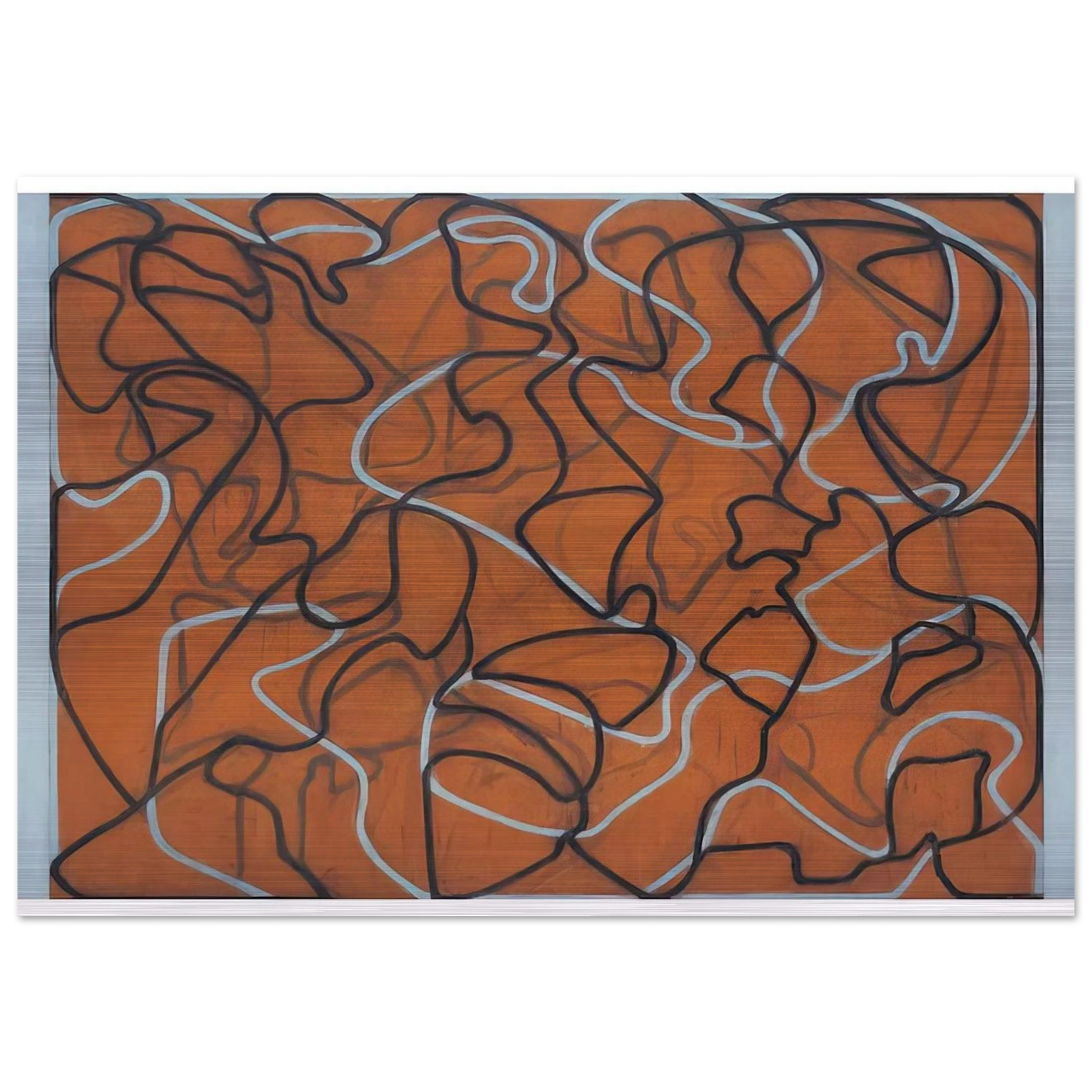 35c3bc81-5c90-4efe-8d23-03774e95eba9