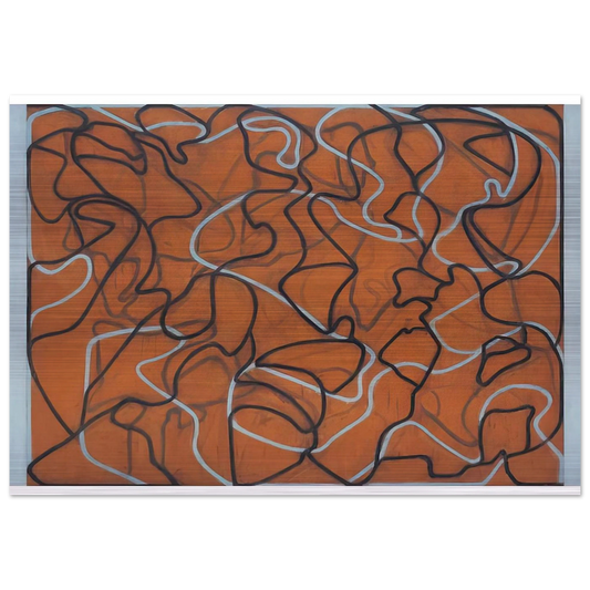 35c3bc81-5c90-4efe-8d23-03774e95eba9