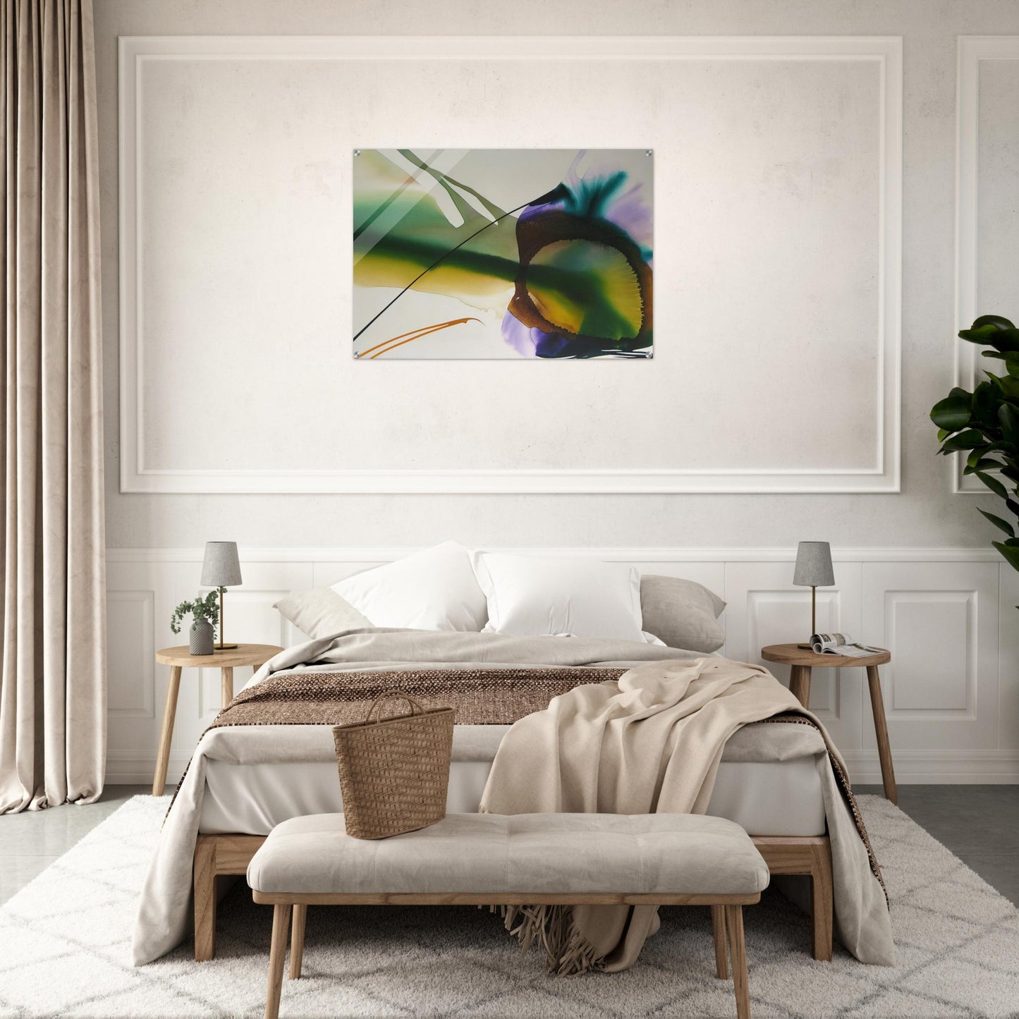 35c5e74d-5c01-43f2-8a18-9f97343dc94b