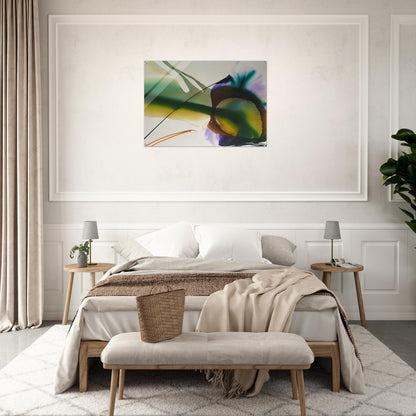 35c5e74d-5c01-43f2-8a18-9f97343dc94b