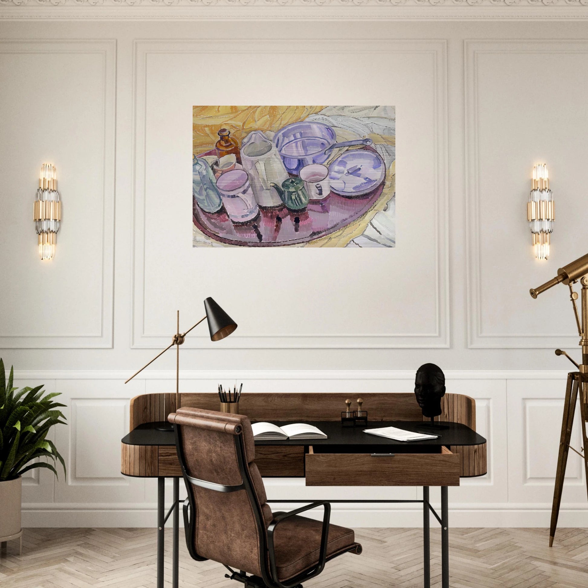 35c6b480-a69e-47f2-bbb5-3fa9ea3b2ff9