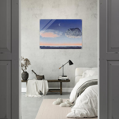 35c908bc-6ff7-4dcd-ab22-d068af228841