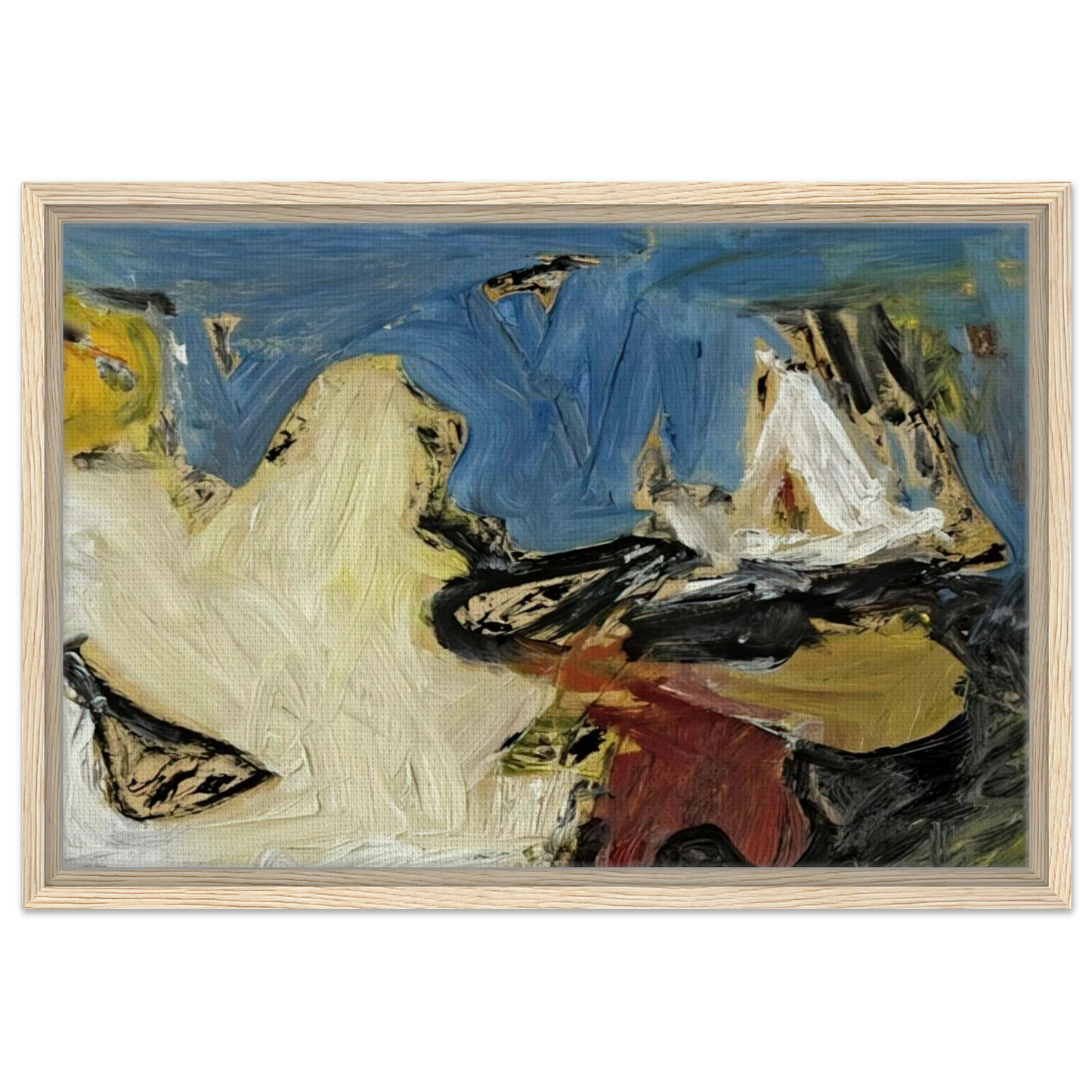 35c98906-3a70-42db-9629-7dfa89fb82cb