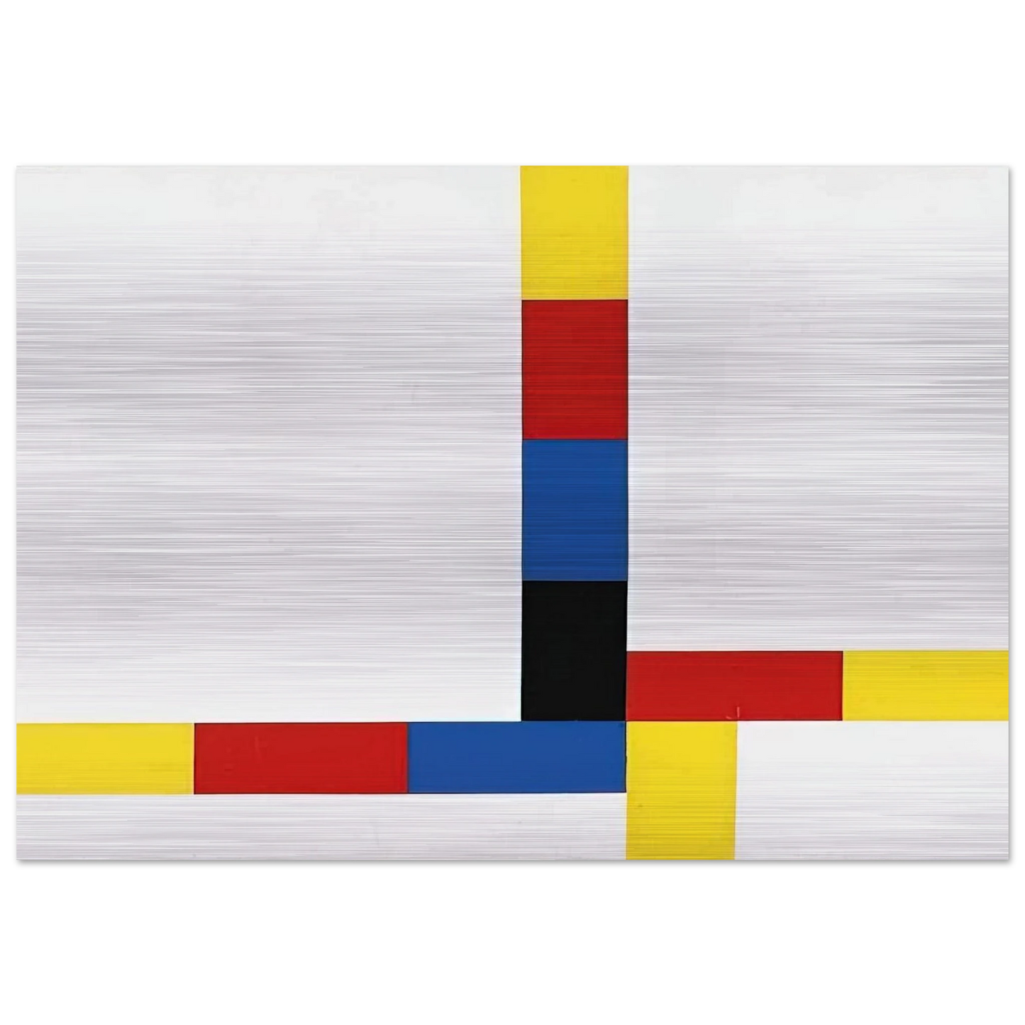 35cd3aea-f1b8-4524-8946-615907363214