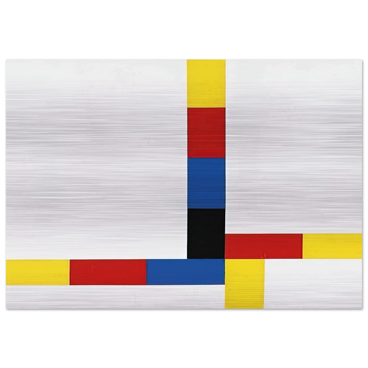 35cd3aea-f1b8-4524-8946-615907363214