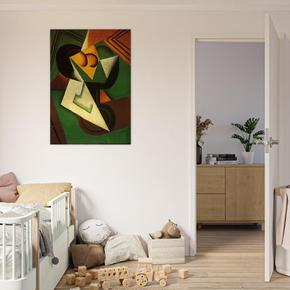 35cda8bf-56eb-4038-9bb5-73455972fa39