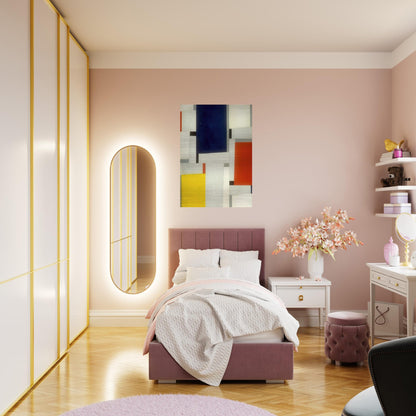 35cdc971-87c9-4567-9c2a-b2fb5b1986d5