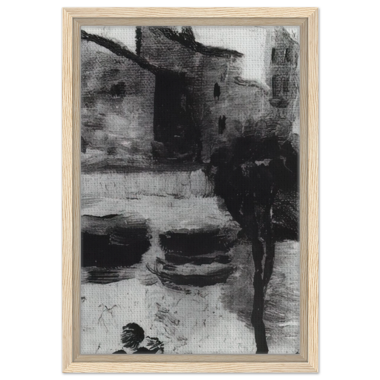 35cdf953-0b38-4ae3-9027-ffac400970f4