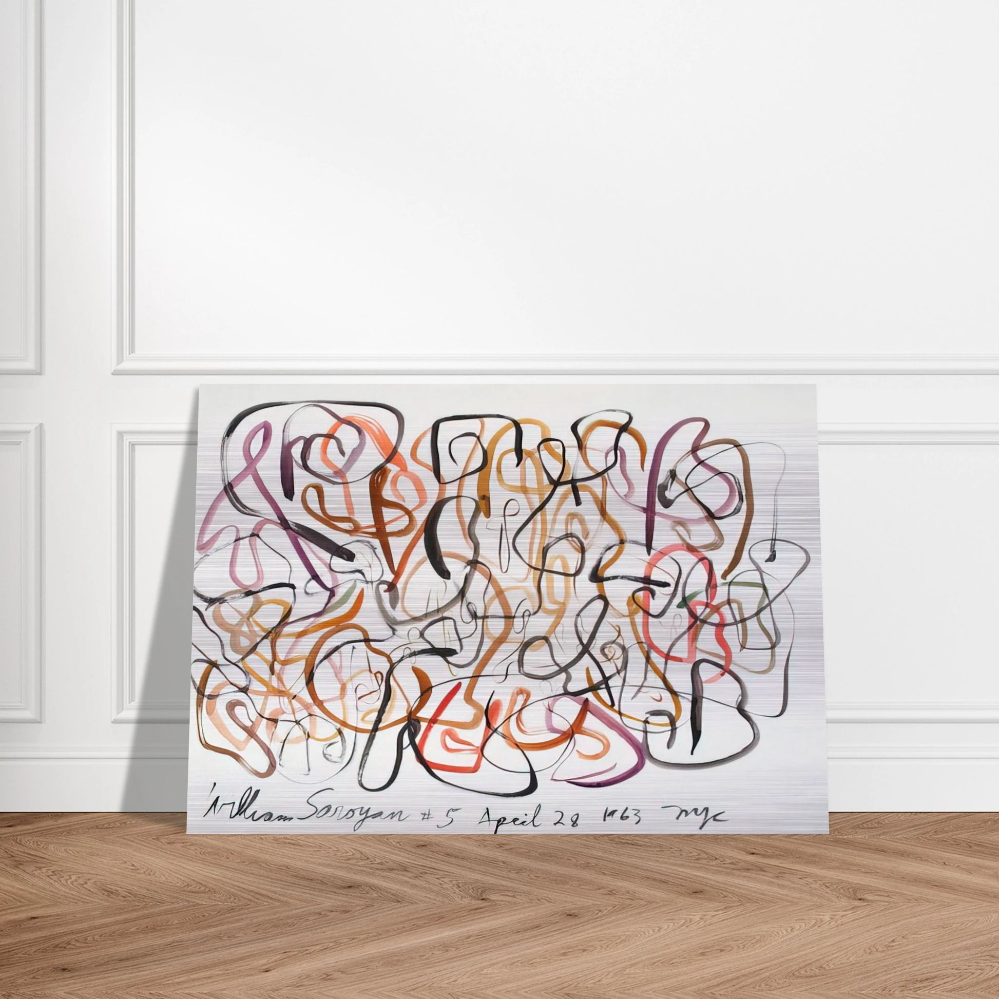 35d06980-e836-4f08-bb7b-1a41b9eb5eb4