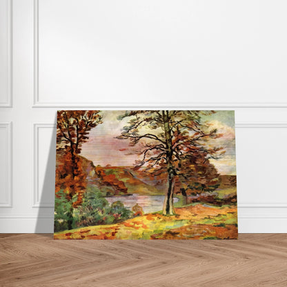 35d0904a-21fa-4684-8c3c-28278bfb7eca