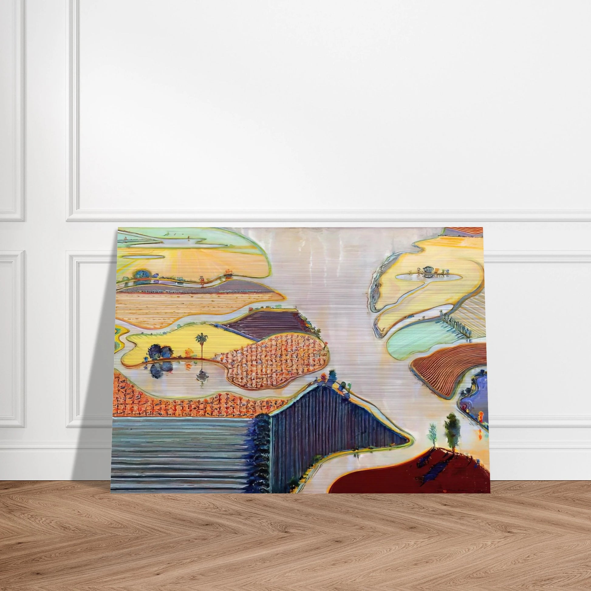 35d2373f-c6ec-4742-8ef4-25036da98adc