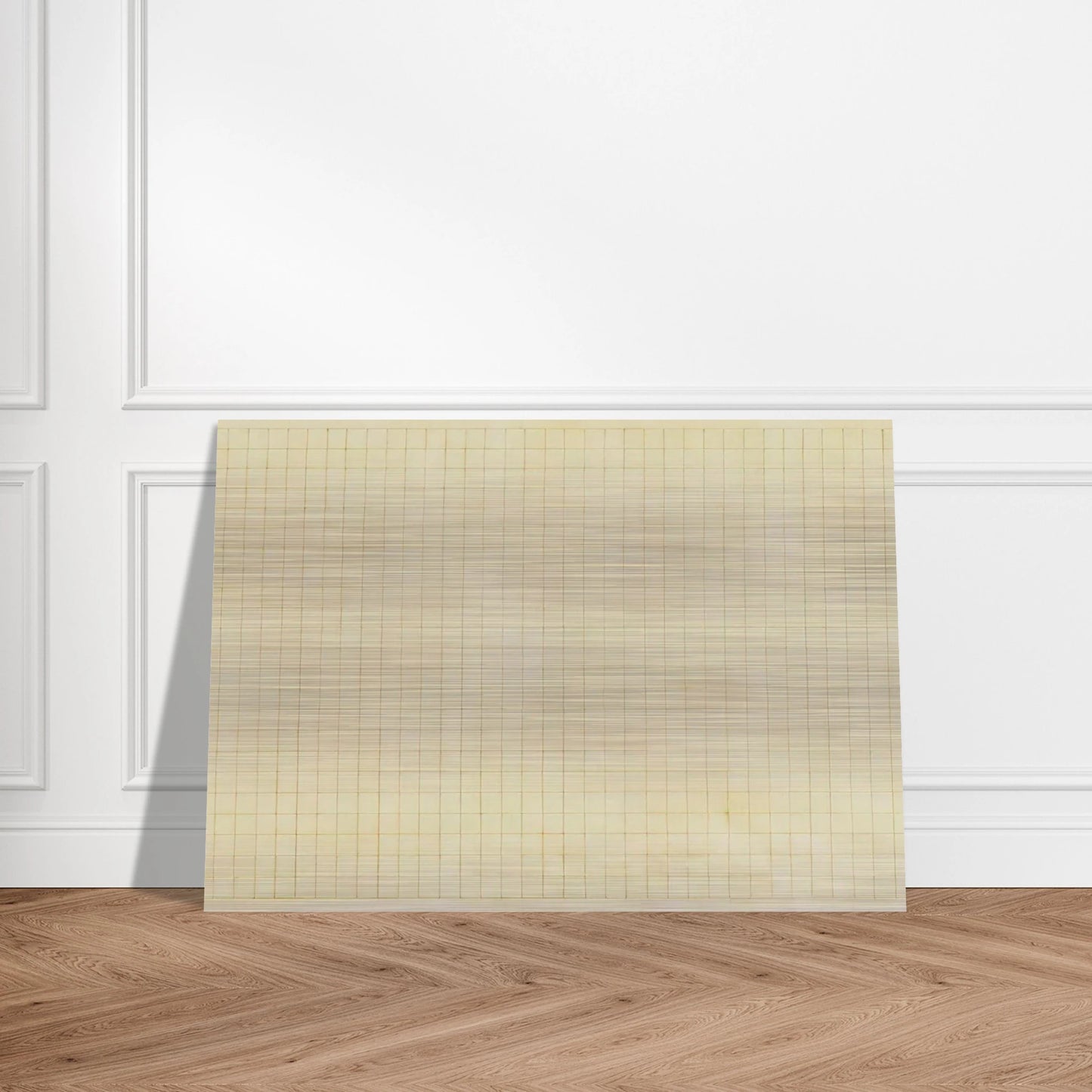 35d24023-1fc2-4140-ac3f-8bf24a1bcf41