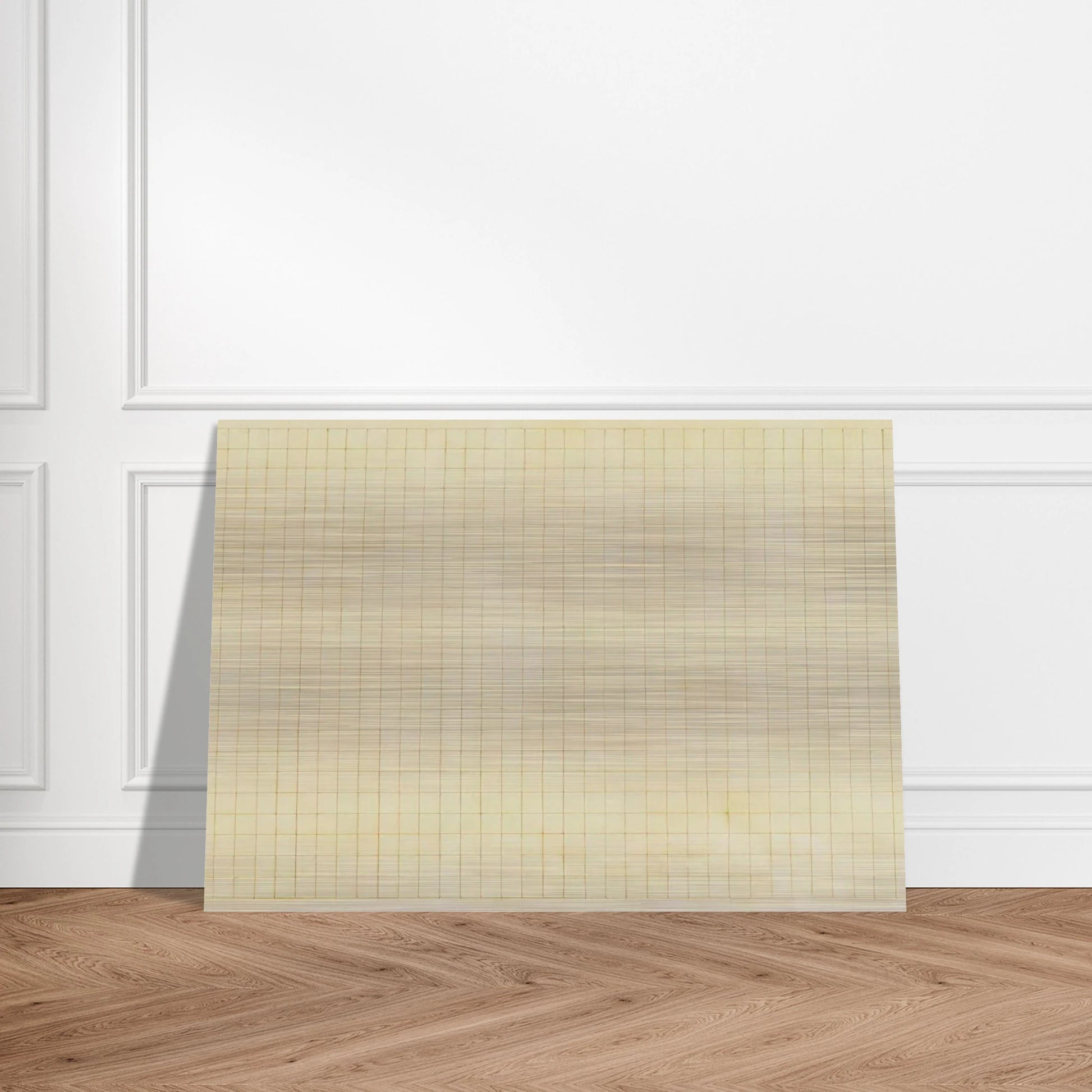 35d24023-1fc2-4140-ac3f-8bf24a1bcf41