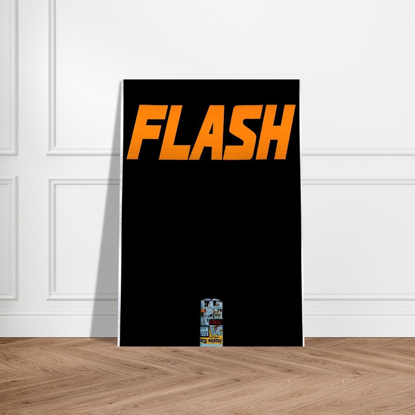 35d29479-8843-47a4-b5dd-4b89e4a32609