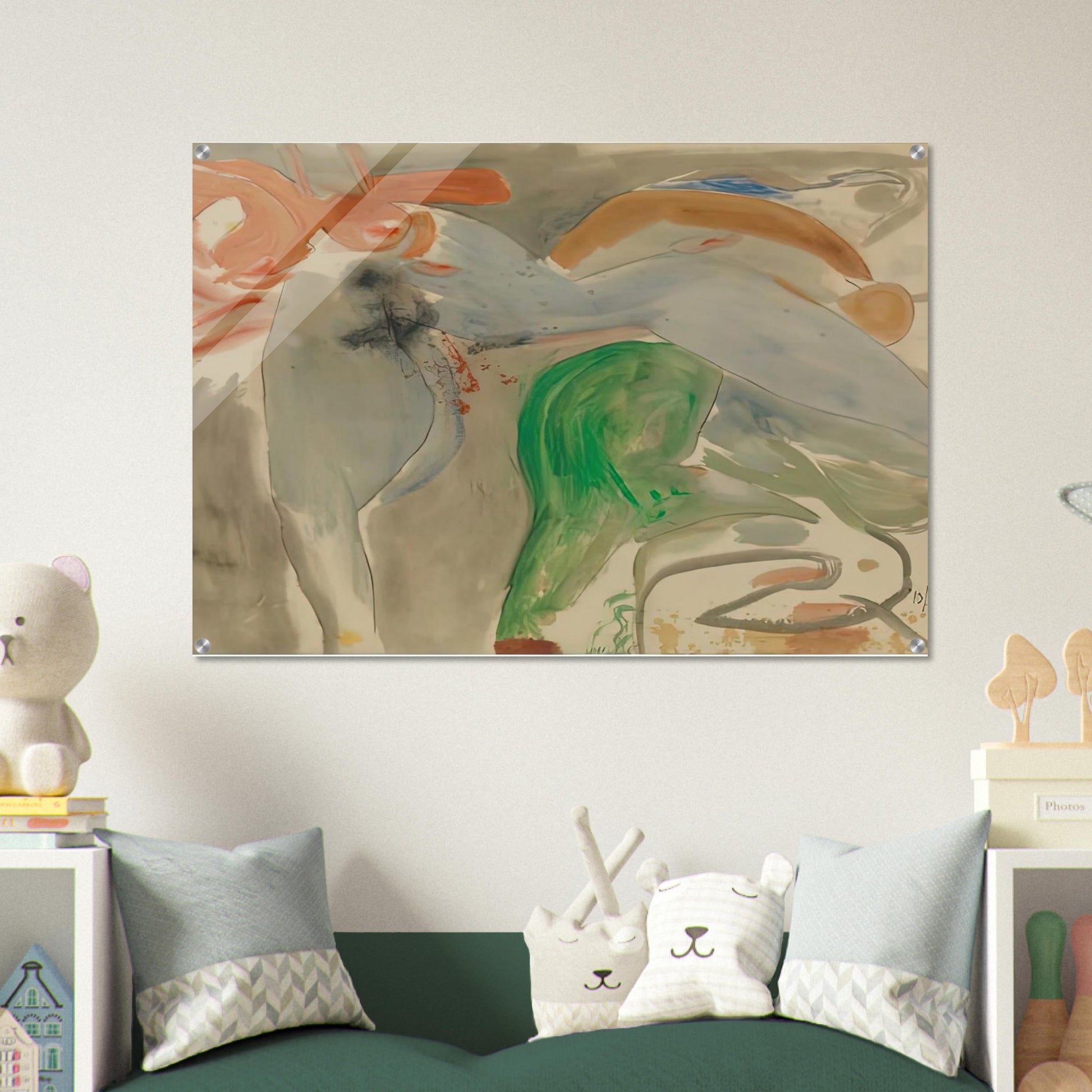 35d4f090-c08b-45c4-8440-00e811465824