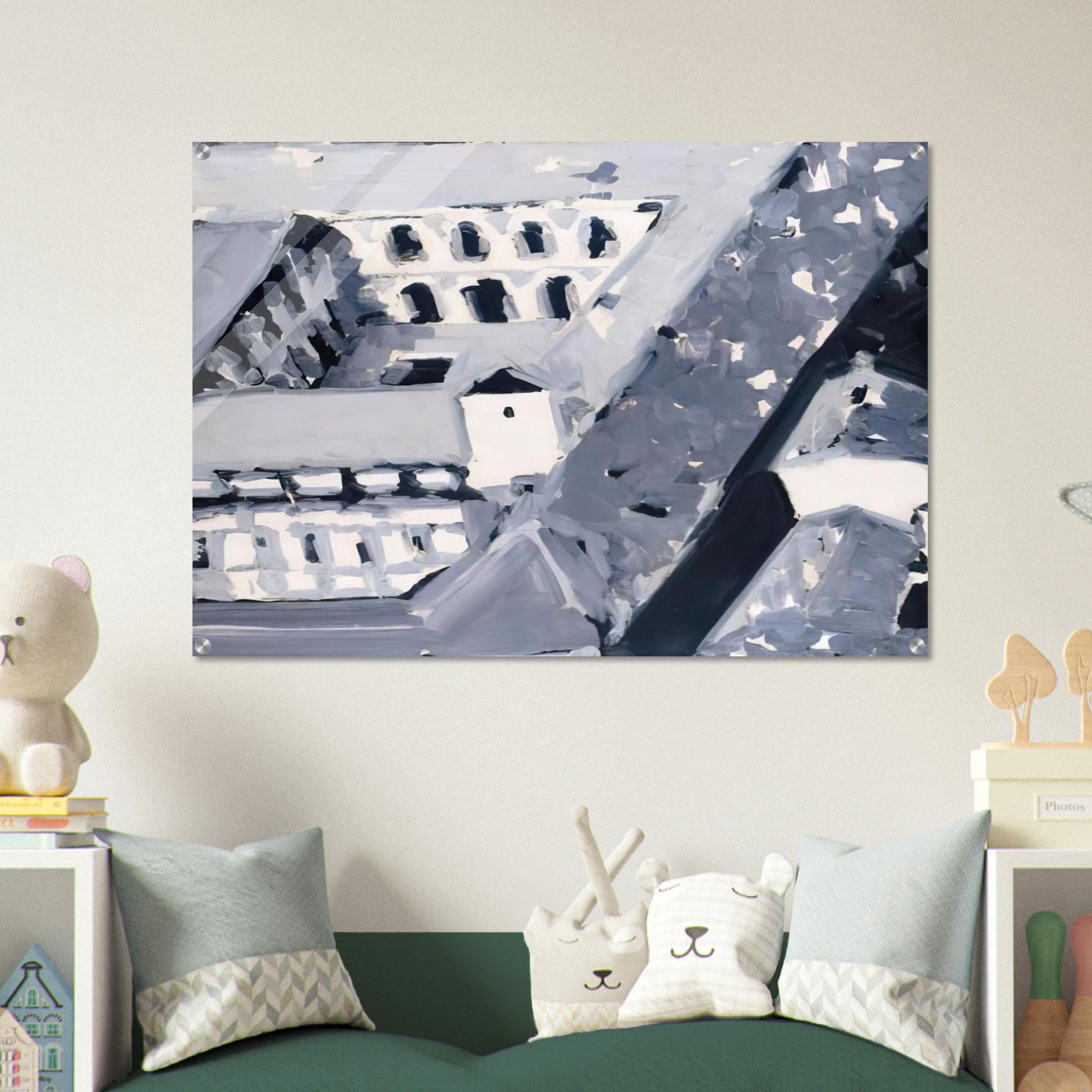 35d7d4a2-e342-41d1-b54b-ec85183c9b0e