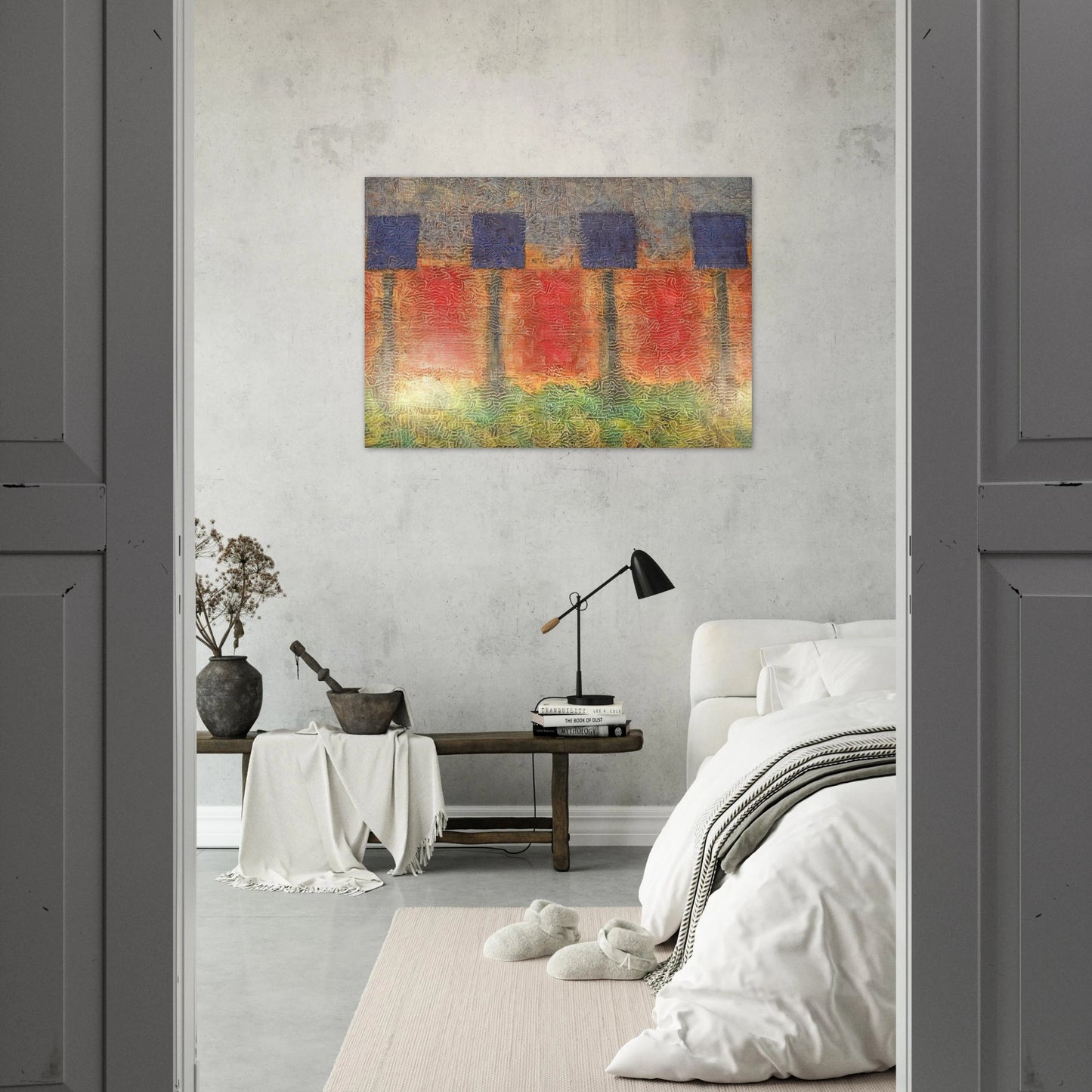 35d881f5-ee66-46e3-9a07-eac3fddfe569