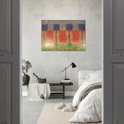 35d881f5-ee66-46e3-9a07-eac3fddfe569