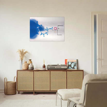 35d8b136-4e25-4807-be58-2021245009c5