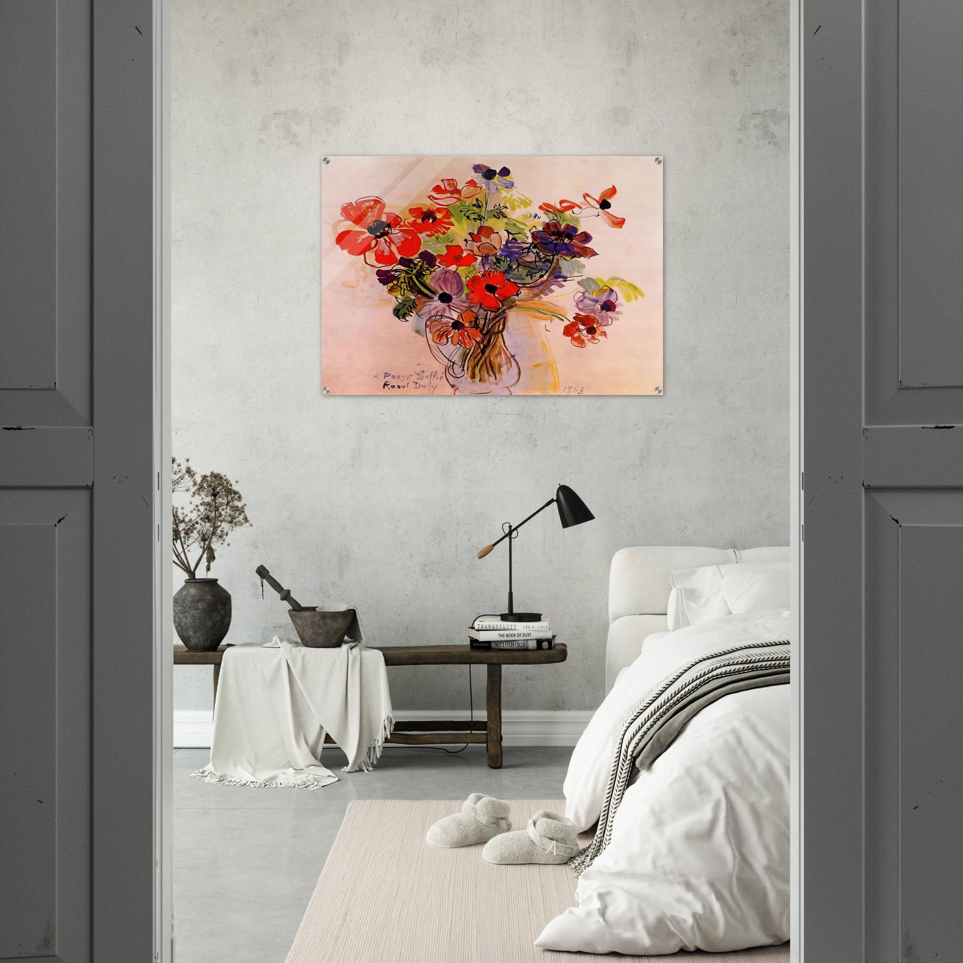 35d909e4-69f3-4110-a563-2126dc9e6f80