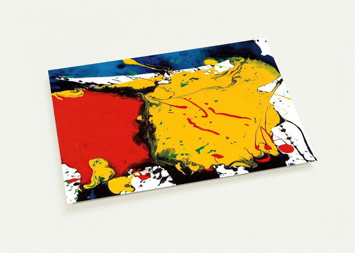 35d92912-fb48-442c-b2e6-97ad3e923a79