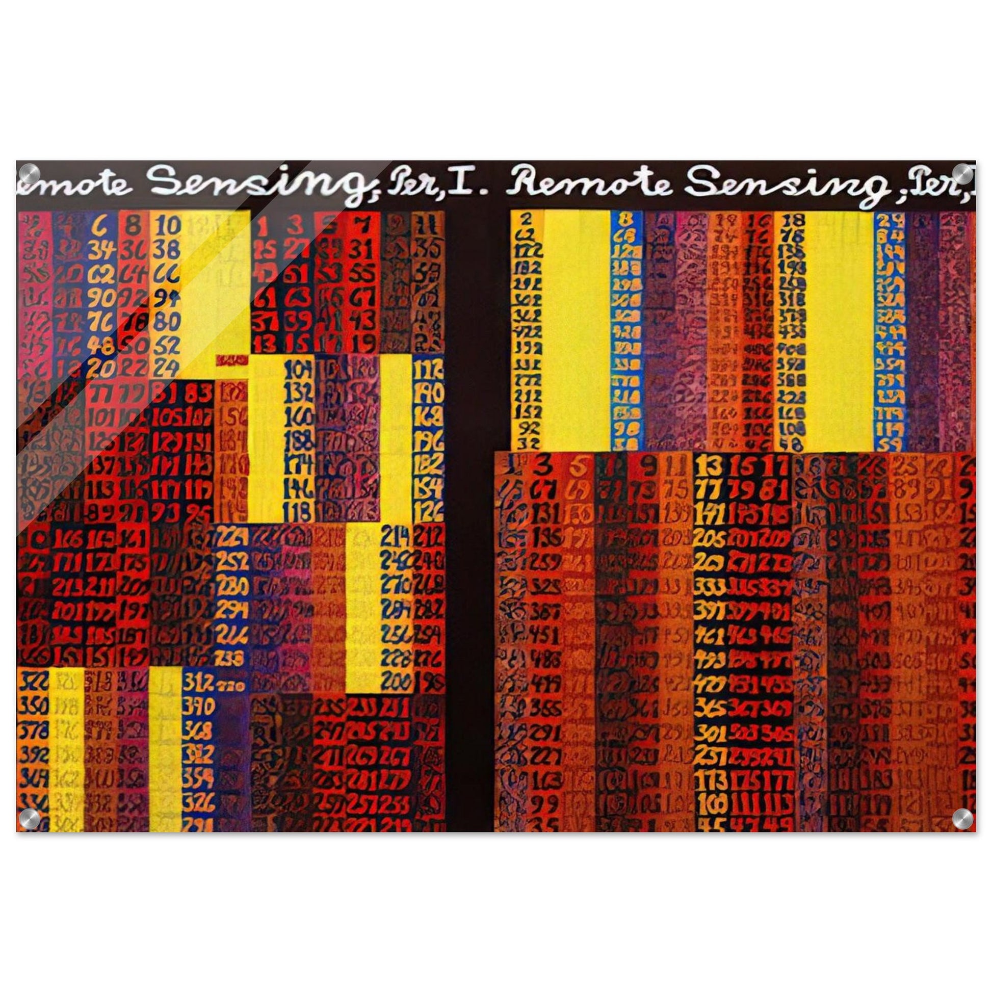 35daef3f-b748-4b4f-ac61-3f51f654279c