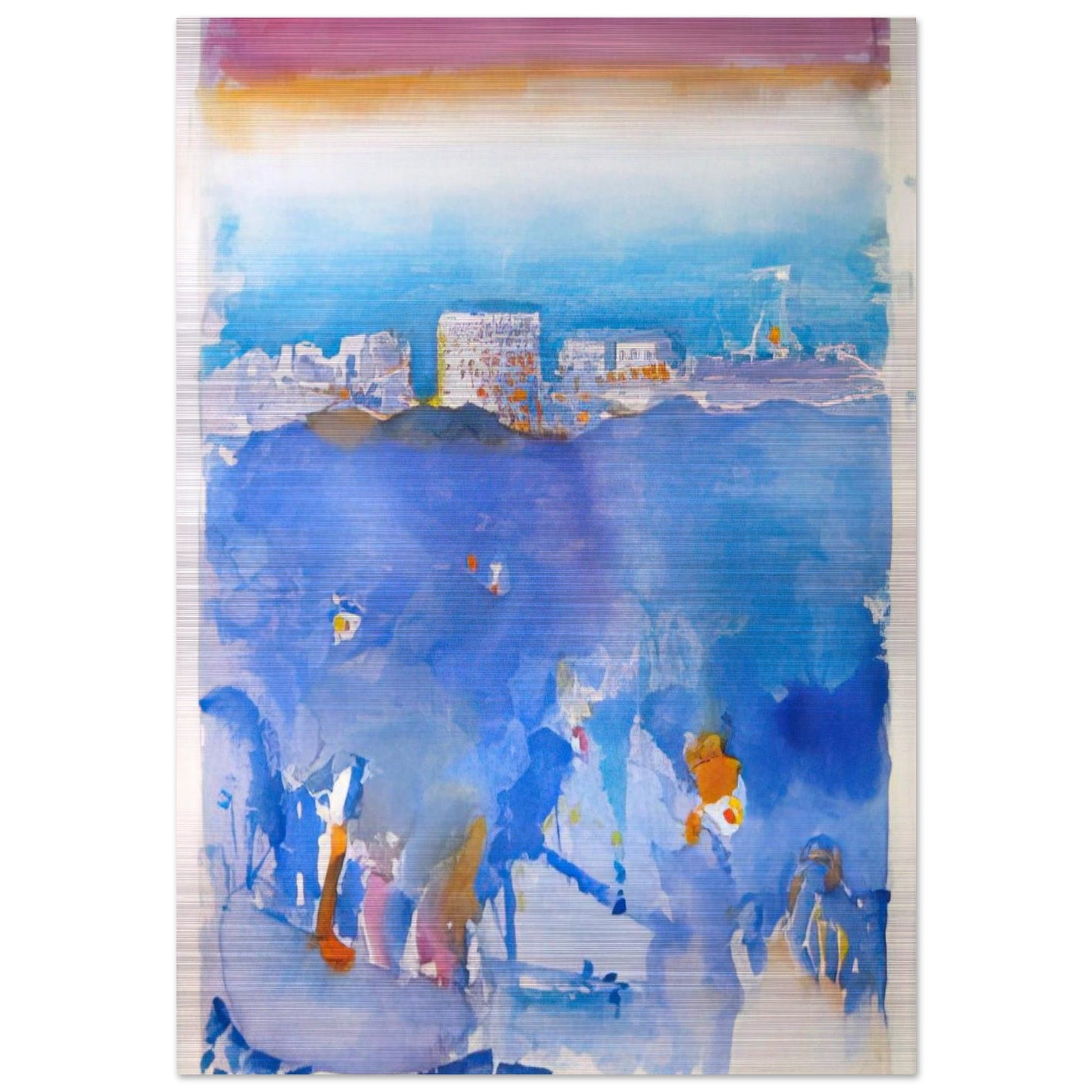 35db139d-85c9-4c1f-b058-9cec27105bc2