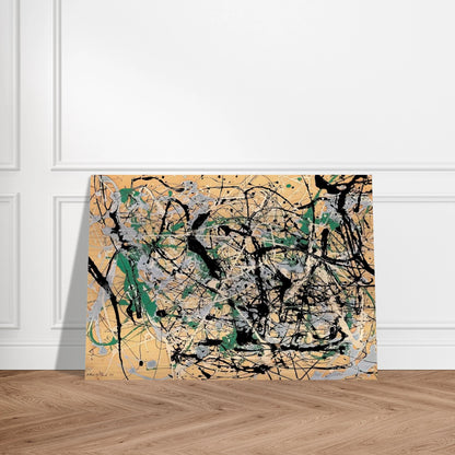 35dcf835-adf3-4971-a714-310499696cbb