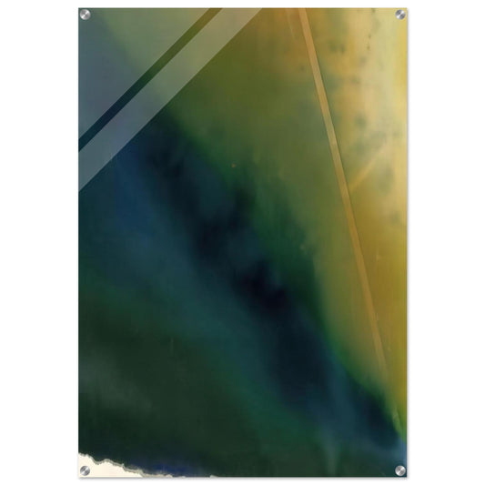 35dded16-8104-4bec-b52d-7e1d6b7129c9