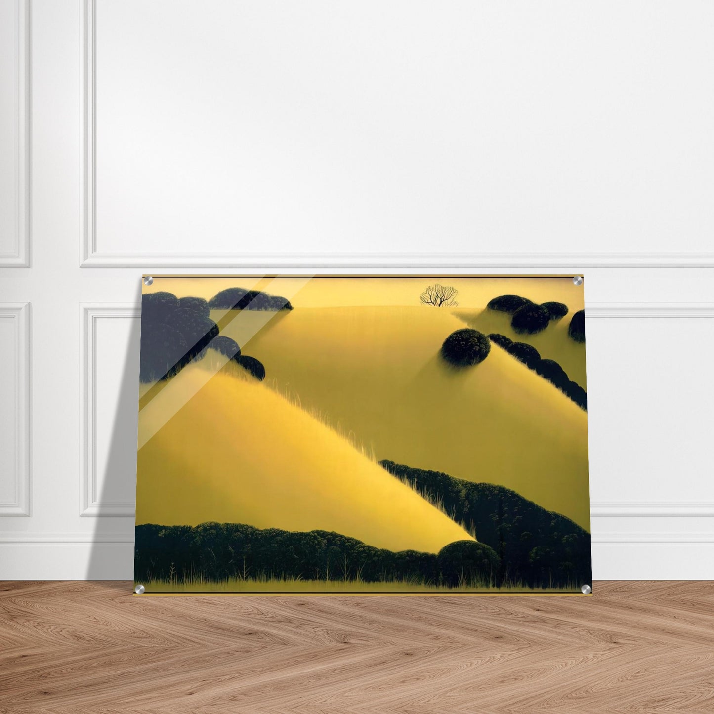 35de0464-897d-47b0-b0f4-fd1cb631849d