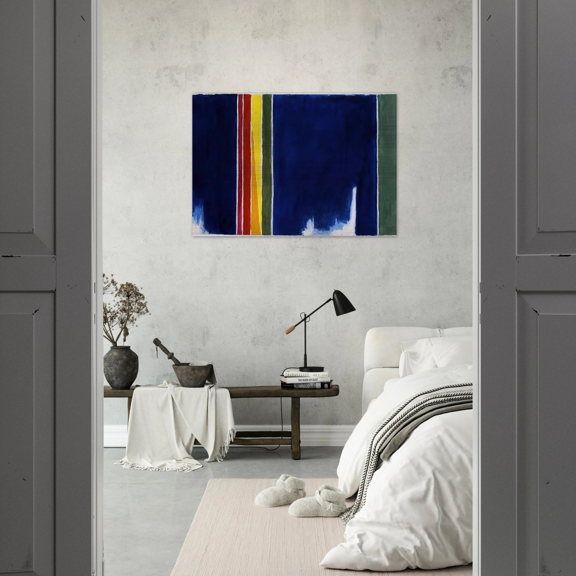 35dfb03f-128b-4761-99fb-bb7858769b46