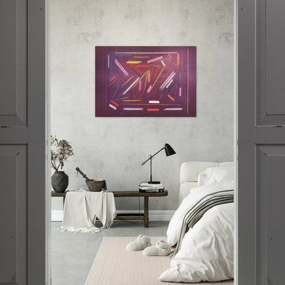 35dfb64a-9791-4e2a-8932-9655ce7d391c