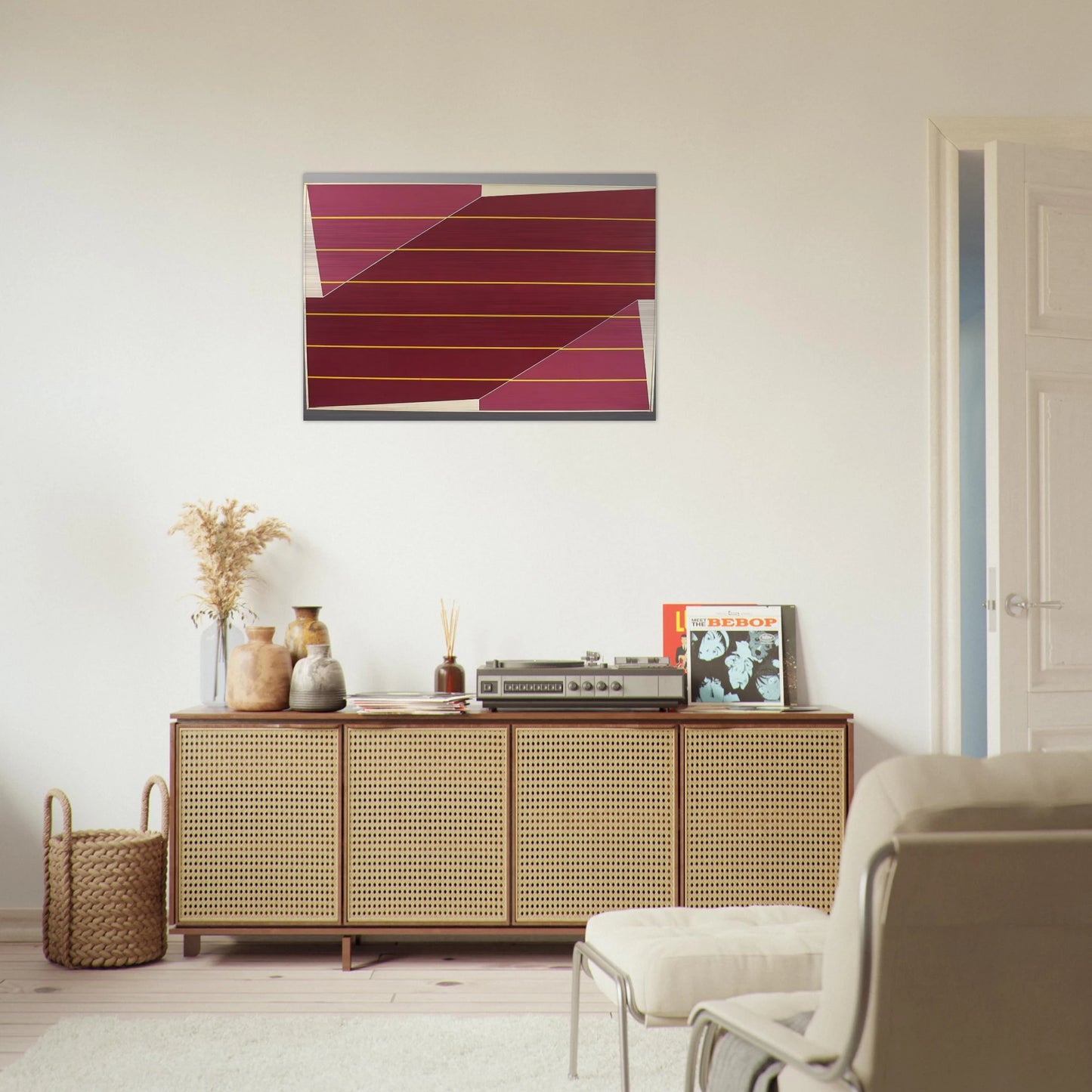 35e52f76-24d3-465d-a1e4-421e22b84ec5